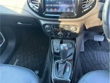 2018 Jeep Compass SUV for sale, Japanese used car export - photo 24 of 45 | GULJI TRADERS