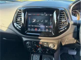 2018 Jeep Compass SUV for sale, Japanese used car export - photo 25 of 45 | GULJI TRADERS