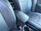 2018 Jeep Compass SUV for sale, Japanese used car export - photo 30 of 45 | GULJI TRADERS