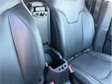 2018 Jeep Compass SUV for sale, Japanese used car export - photo 31 of 45 | GULJI TRADERS