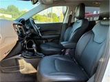 2018 Jeep Compass SUV for sale, Japanese used car export - photo 35 of 45 | GULJI TRADERS