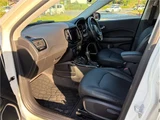 2018 Jeep Compass SUV for sale, Japanese used car export - photo 36 of 45 | GULJI TRADERS