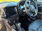 2018 Jeep Compass SUV for sale, Japanese used car export - photo 37 of 45 | GULJI TRADERS