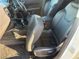 2018 Jeep Compass SUV for sale, Japanese used car export - photo 38 of 45 | GULJI TRADERS