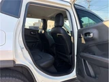 2018 Jeep Compass SUV for sale, Japanese used car export - photo 40 of 45 | GULJI TRADERS