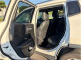 2018 Jeep Compass SUV for sale, Japanese used car export - photo 43 of 45 | GULJI TRADERS