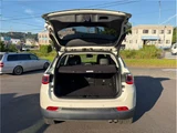 2018 Jeep Compass SUV for sale, Japanese used car export - photo 44 of 45 | GULJI TRADERS