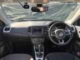 2018 Jeep Compass Sport SUV for sale, Japanese used car export - photo 2 of 37 | GULJI TRADERS