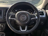 2018 Jeep Compass Sport SUV for sale, Japanese used car export - photo 3 of 37 | GULJI TRADERS