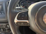 2018 Jeep Compass Sport SUV for sale, Japanese used car export - photo 4 of 37 | GULJI TRADERS