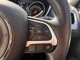 2018 Jeep Compass Sport SUV for sale, Japanese used car export - photo 5 of 37 | GULJI TRADERS