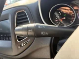 2018 Jeep Compass Sport SUV for sale, Japanese used car export - photo 6 of 37 | GULJI TRADERS