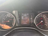 2018 Jeep Compass Sport SUV for sale, Japanese used car export - photo 8 of 37 | GULJI TRADERS