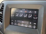 2018 Jeep Compass Sport SUV for sale, Japanese used car export - photo 13 of 37 | GULJI TRADERS