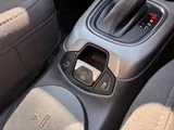 2018 Jeep Compass Sport SUV for sale, Japanese used car export - photo 15 of 37 | GULJI TRADERS