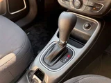 2018 Jeep Compass Sport SUV for sale, Japanese used car export - photo 16 of 37 | GULJI TRADERS