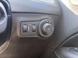 2018 Jeep Compass Sport SUV for sale, Japanese used car export - photo 18 of 37 | GULJI TRADERS