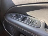 2018 Jeep Compass Sport SUV for sale, Japanese used car export - photo 19 of 37 | GULJI TRADERS