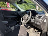 2018 Jeep Compass Sport SUV for sale, Japanese used car export - photo 20 of 37 | GULJI TRADERS