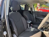 2018 Jeep Compass Sport SUV for sale, Japanese used car export - photo 21 of 37 | GULJI TRADERS