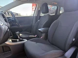 2018 Jeep Compass Sport SUV for sale, Japanese used car export - photo 22 of 37 | GULJI TRADERS