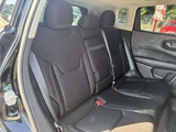 2018 Jeep Compass Sport SUV for sale, Japanese used car export - photo 23 of 37 | GULJI TRADERS