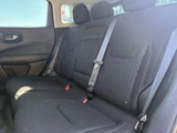 2018 Jeep Compass Sport SUV for sale, Japanese used car export - photo 24 of 37 | GULJI TRADERS