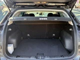 2018 Jeep Compass Sport SUV for sale, Japanese used car export - photo 25 of 37 | GULJI TRADERS