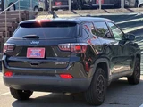 2018 Jeep Compass Sport SUV for sale, Japanese used car export - photo 28 of 37 | GULJI TRADERS