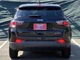 2018 Jeep Compass Sport SUV for sale, Japanese used car export - photo 29 of 37 | GULJI TRADERS