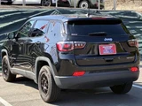 2018 Jeep Compass Sport SUV for sale, Japanese used car export - photo 30 of 37 | GULJI TRADERS