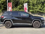 2018 Jeep Compass Sport SUV for sale, Japanese used car export - photo 31 of 37 | GULJI TRADERS