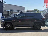 2018 Jeep Compass Sport SUV for sale, Japanese used car export - photo 32 of 37 | GULJI TRADERS