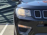 2018 Jeep Compass Sport SUV for sale, Japanese used car export - photo 33 of 37 | GULJI TRADERS