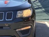 2018 Jeep Compass Sport SUV for sale, Japanese used car export - photo 34 of 37 | GULJI TRADERS