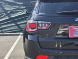 2018 Jeep Compass Sport SUV for sale, Japanese used car export - photo 35 of 37 | GULJI TRADERS