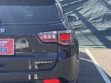 2018 Jeep Compass Sport SUV for sale, Japanese used car export - photo 36 of 37 | GULJI TRADERS