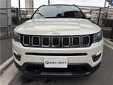 2018 Jeep Compass SUV for sale, Japanese used car export - photo 2 of 49 | GULJI TRADERS