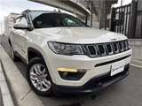 2018 Jeep Compass SUV for sale, Japanese used car export - photo 3 of 49 | GULJI TRADERS
