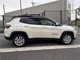 2018 Jeep Compass SUV for sale, Japanese used car export - photo 8 of 49 | GULJI TRADERS