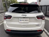 2018 Jeep Compass SUV for sale, Japanese used car export - photo 10 of 49 | GULJI TRADERS