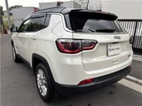 2018 Jeep Compass SUV for sale, Japanese used car export - photo 11 of 49 | GULJI TRADERS