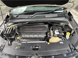 2018 Jeep Compass SUV for sale, Japanese used car export - photo 15 of 49 | GULJI TRADERS