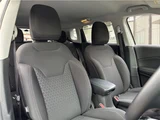 2018 Jeep Compass SUV for sale, Japanese used car export - photo 17 of 49 | GULJI TRADERS