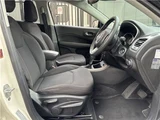 2018 Jeep Compass SUV for sale, Japanese used car export - photo 18 of 49 | GULJI TRADERS