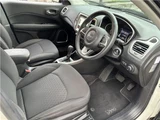 2018 Jeep Compass SUV for sale, Japanese used car export - photo 19 of 49 | GULJI TRADERS
