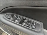 2018 Jeep Compass SUV for sale, Japanese used car export - photo 21 of 49 | GULJI TRADERS