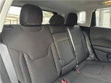 2018 Jeep Compass SUV for sale, Japanese used car export - photo 22 of 49 | GULJI TRADERS