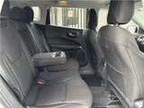 2018 Jeep Compass SUV for sale, Japanese used car export - photo 23 of 49 | GULJI TRADERS