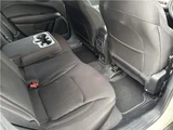 2018 Jeep Compass SUV for sale, Japanese used car export - photo 24 of 49 | GULJI TRADERS